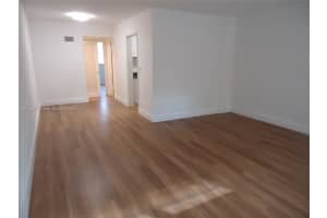 1800 79th St Cswy A110 North Bay Village, FL 33141 - MLS#A11952172