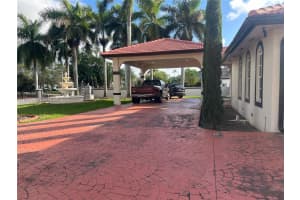 450 Nw 130th Ave Miami, FL 33182 - MLS#A11952175