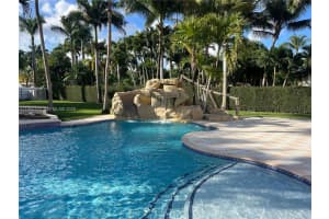 450 Nw 130th Ave Miami, FL 33182 - MLS#A11952175