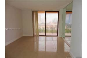 MLS# A11952176, Sunny Isles Beach, Florida 33160