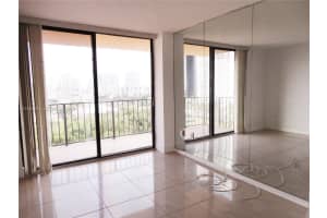 MLS# A11952176, Sunny Isles Beach, Florida 33160