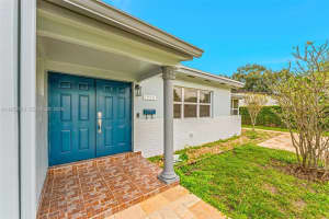 1930 Nw 184th St Miami Gardens, FL 33056 - MLS#A11952179