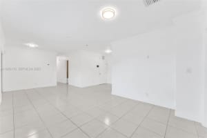 1930 Nw 184th St Miami Gardens, FL 33056 - MLS#A11952179