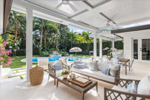 722 Aledo Ave , Coral Gables, FL 33134 Sold 06/09/26