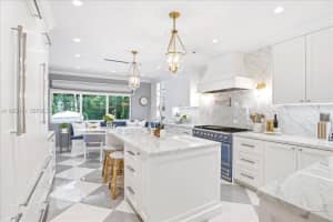 722 Aledo Ave , Coral Gables, FL 33134 Sold 06/09/26