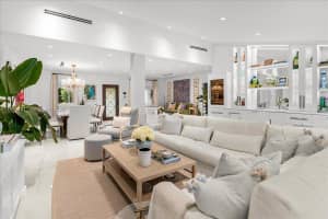 722 Aledo Ave , Coral Gables, FL 33134 Sold 06/09/26