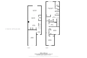 358 Se 1st Way Deerfield Beach, FL 33441 - MLS#A11952183