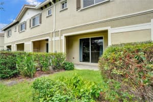 358 Se 1st Way Deerfield Beach, FL 33441 - MLS#A11952183