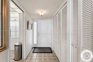 911 Ocean 703 Juno Beach, FL 33408 - MLS#A11952188