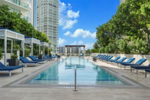 250 Sunny Isles Blvd 3-802 Sunny Isles Beach, FL 33160 - MLS#A11952189