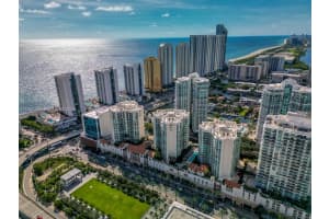 250 Sunny Isles Blvd 3-802 Sunny Isles Beach, FL 33160 - MLS#A11952189