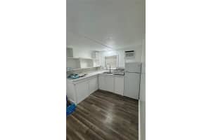 601 Ne 4th Ct 7b Hallandale Beach, FL 33009 - MLS#A11952193