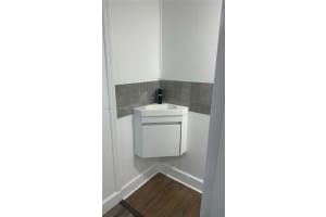 601 Ne 4th Ct 7b Hallandale Beach, FL 33009 - MLS#A11952193