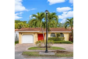 1561 Bird Rd Coral Gables, FL 33146 - MLS#A11952194