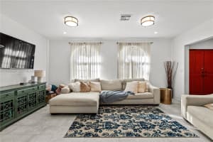 1561 Bird Rd Coral Gables, FL 33146 - MLS#A11952194