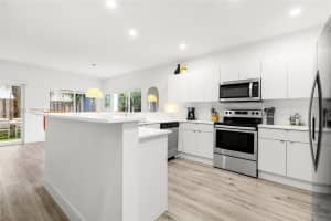 1123 Ne 23rd Ter Pompano Beach, FL 33062 - MLS#A11952195