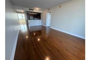 2641 N Flamingo Rd 1705n Sunrise, FL 33323 - MLS#A11952198