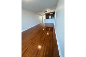 2641 N Flamingo Rd 1705n Sunrise, FL 33323 - MLS#A11952198