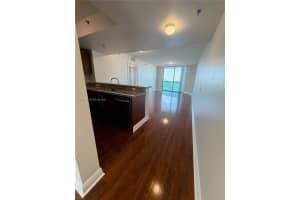 2641 N Flamingo Rd 1705n Sunrise, FL 33323 - MLS#A11952198