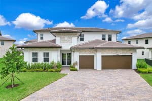 4422 Sw 122nd Way Davie, FL 33330 - MLS#A11952200