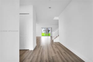 4422 Sw 122nd Way Davie, FL 33330 - MLS#A11952200