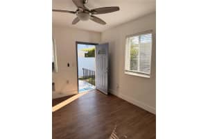 730 84th St #4, Miami Beach, FL 33141, - MLS#A11952204