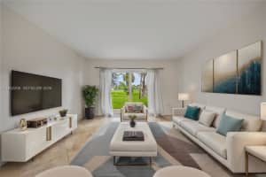 7480 Miami Lakes Dr G105 Miami Lakes, FL 33014 - MLS#A11952206