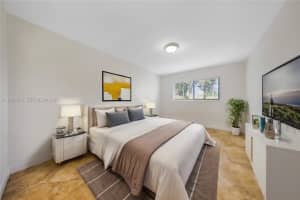 7480 Miami Lakes Dr G105 Miami Lakes, FL 33014 - MLS#A11952206