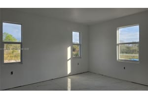 133 Hunting Club Ave Clewiston, FL 33440 - MLS#A11952207