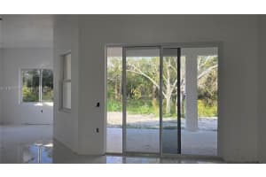 133 Hunting Club Ave Clewiston, FL 33440 - MLS#A11952207