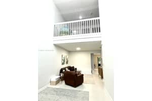 10780 Nw 74th Ln Doral, FL 33178 - MLS#A11952210