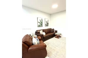 10780 Nw 74th Ln Doral, FL 33178 - MLS#A11952210