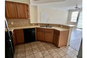 9873 Baywinds Dr 5208 West Palm Beach, FL 33411 - MLS#A11952211