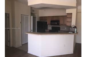 9873 Baywinds Dr 5208 West Palm Beach, FL 33411 - MLS#A11952211