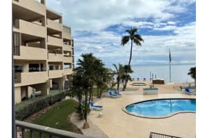 79901 Overseas Higway 204 Islamorada, FL 33036 - MLS#A11952214