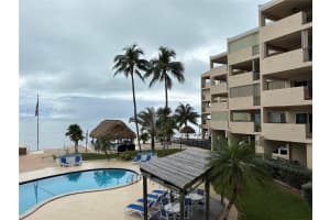 79901 Overseas Higway 204 Islamorada, FL 33036 - MLS#A11952214