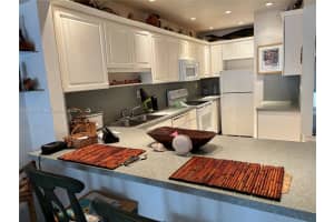 79901 Overseas Higway 204 Islamorada, FL 33036 - MLS#A11952214