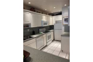 79901 Overseas Higway 204 Islamorada, FL 33036 - MLS#A11952214