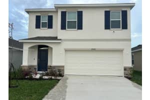 10583 Gentle Rain Dr #000, Land O' Lakes, FL 34638, - MLS#A11952215