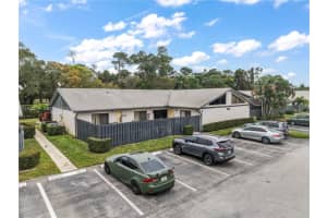 1050 Summit Trail Cir B, West Palm Beach
