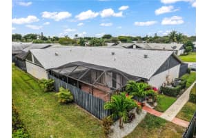 1050 Summit Trail Cir B West Palm Beach, FL 33415 - MLS#A11952219