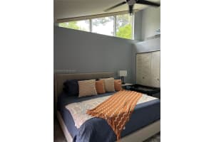 1050 Summit Trail Cir B West Palm Beach, FL 33415 - MLS#A11952219