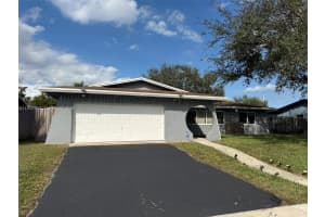 9511 Nw 8th St Pembroke Pines, FL 33024 - MLS#A11952220