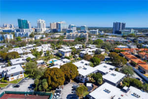 9490 Sw 77th Ave N1 Miami, FL 33156 - MLS#A11952221