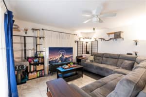 9490 Sw 77th Ave N1 Miami, FL 33156 - MLS#A11952221