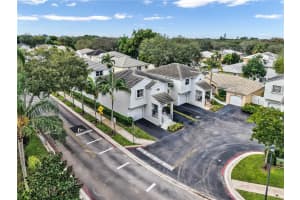 9831 Nw 2nd St Plantation, FL 33324 - MLS#A11952222