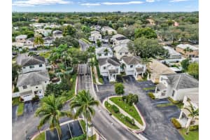 9831 Nw 2nd St Plantation, FL 33324 - MLS#A11952222