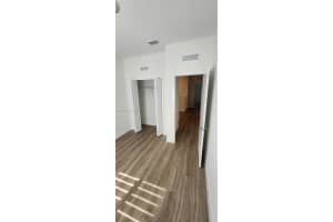 18948 Sw 344th Ter 18948 Homestead, FL 33034 - MLS#A11952223