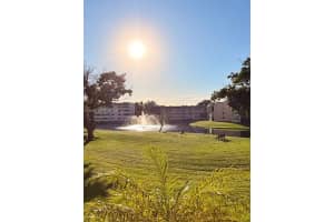 10405 Sunrise Lakes Blvd 202 Sunrise, FL 33322 - MLS#A11952224