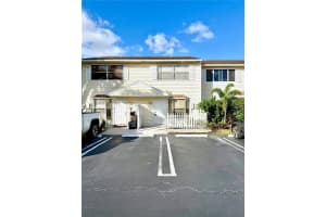 2699 Ne 15th St Pompano Beach, FL 33062 - MLS#A11952226